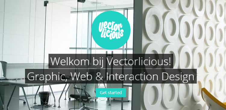 Vector-licious.com