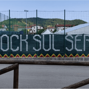 Rock sul Serio 2019_Pequod Rivista