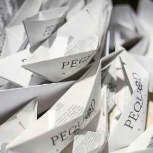 Copertina Attualità