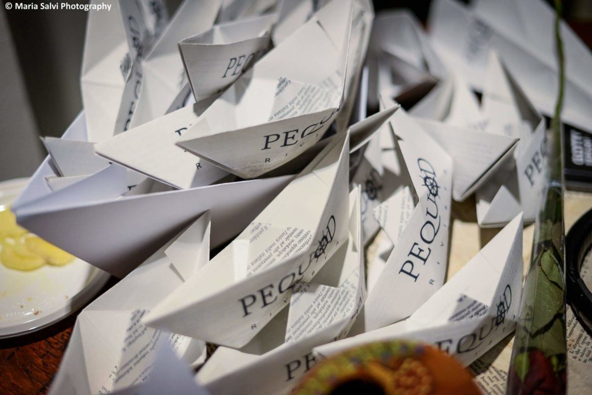 immagine-coprtina-Manifesto-in-divenire