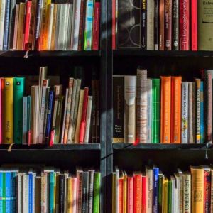 trash_colori_PequodRivista