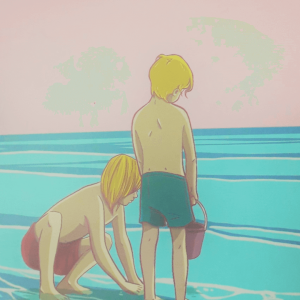 La memoria delle tartarughe marine_Pequod Rivista