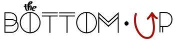 The Bottom-Up