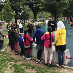 Malpensata_Trasfigurazioni_Pequod Rivista